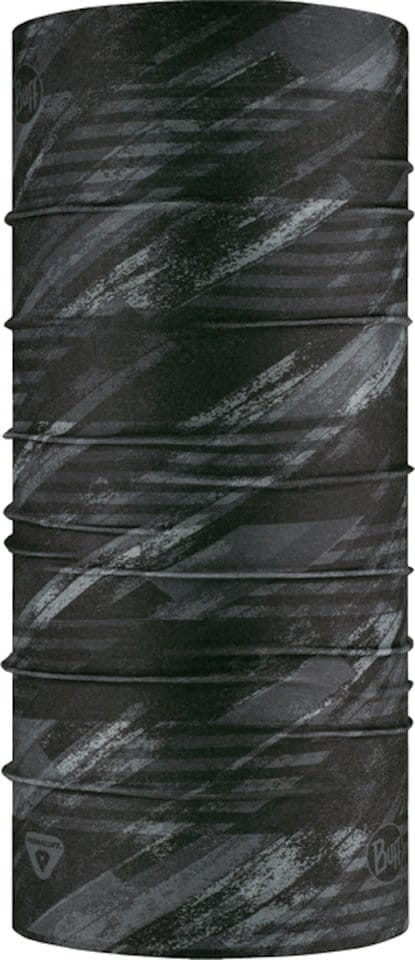 Grijač za vrat BUFF THERMONET Neckwear