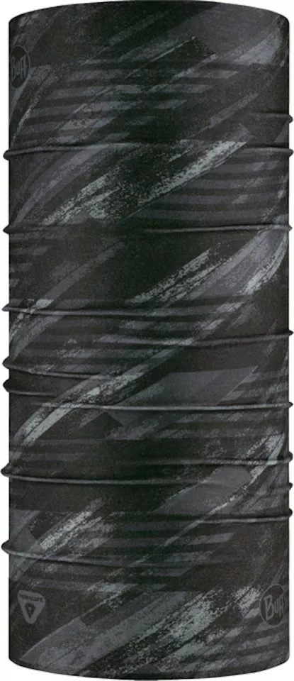Grijač za vrat BUFF THERMONET Neckwear