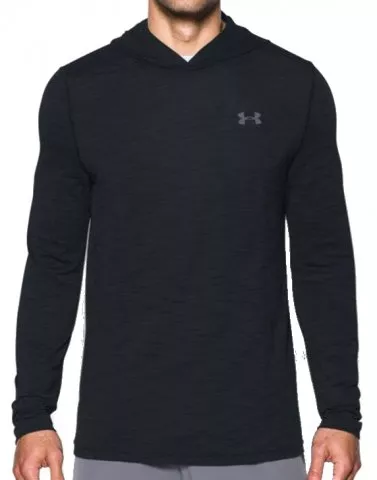 Under Armour Threadborne