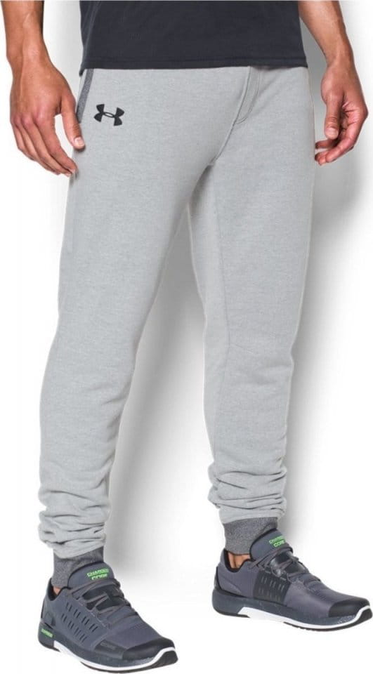 Under armour threadborne joggers sale