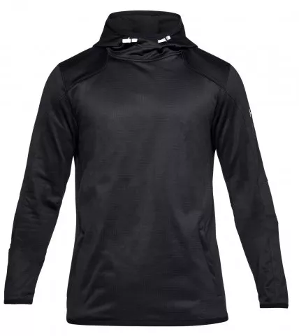 Under Armour Reactor Pull Over