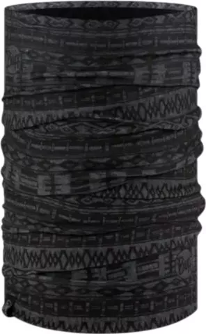POLAR REVERSIBLE Neckwear
