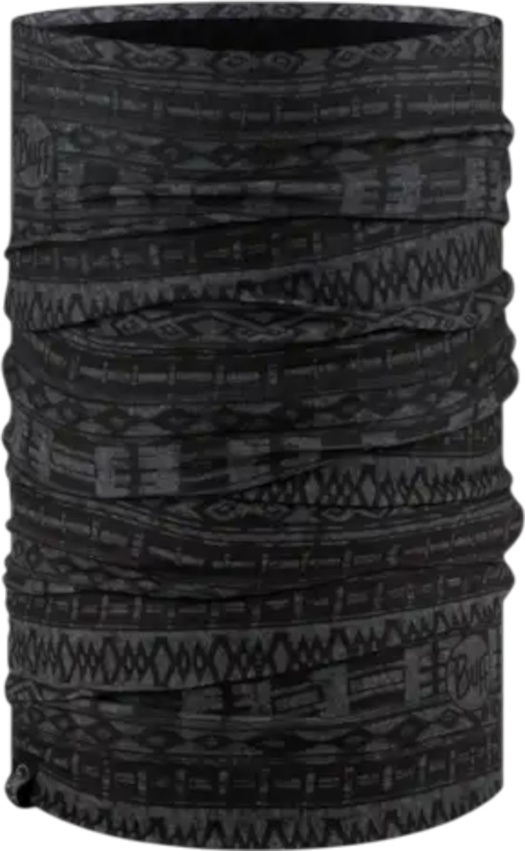 Περιλαίμιο BUFF POLAR REVERSIBLE Neckwear