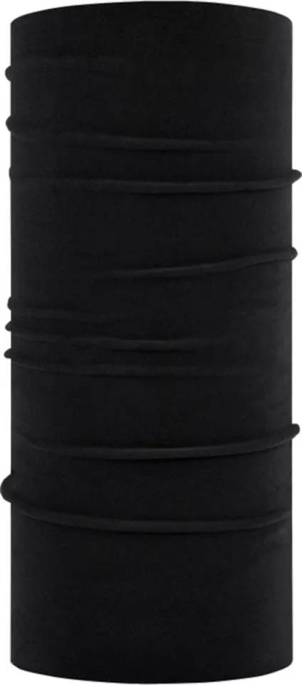 BUFF POLAR REVERSIBLE Neckwear nyakmelegítő/arcmaszk