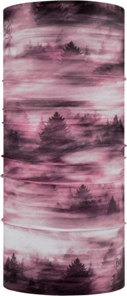 BUFF POLAR REVERSIBLE Neckwear nyakmelegítő/arcmaszk