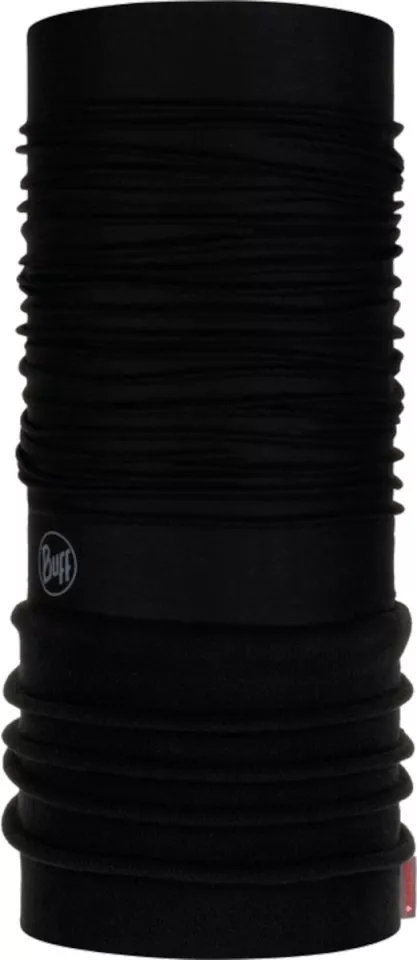 Nek verwarmer BUFF POLAR Neckwear
