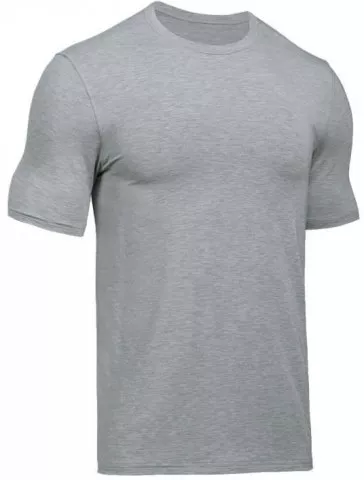 UNDER ARMOUR ATHLETE RECOVERY M TEE