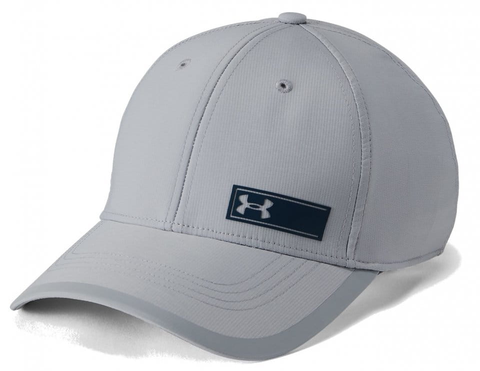 Cap Under Armour Train