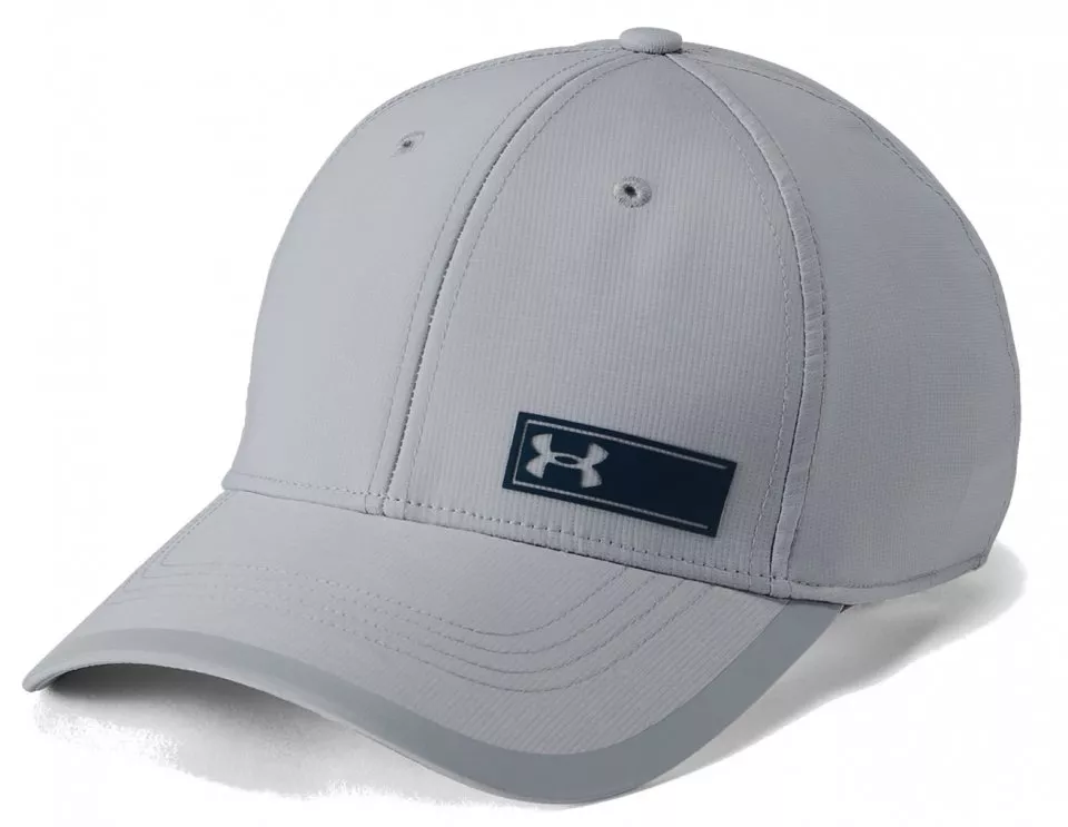 Cap Under Armour Train