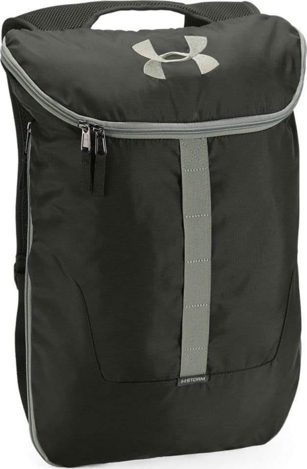 Backpack Under Armour UA Expandable Sackpack
