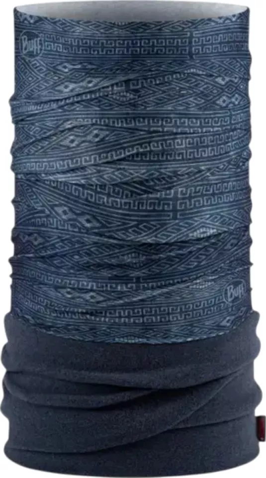 Περιλαίμιο BUFF POLAR Neckwear