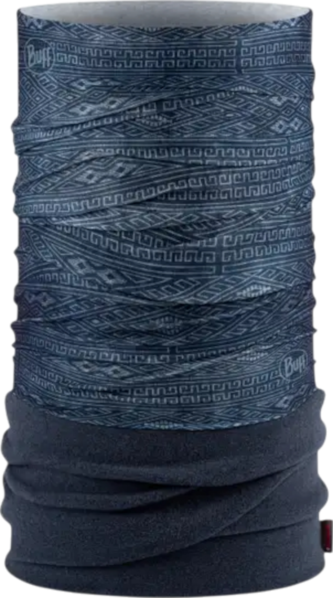 Περιλαίμιο BUFF POLAR Neckwear