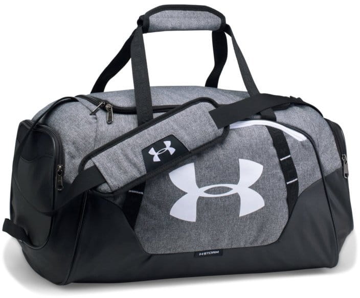 Saco Under Armour Undeniable Duffle 3.0 SM