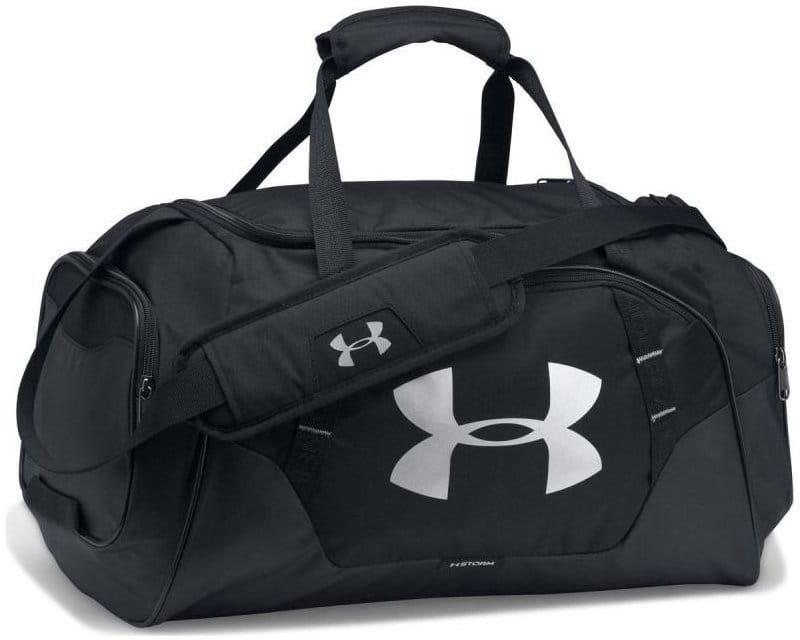 Taška Under Armour Undeniable Duffle 3.0 LG