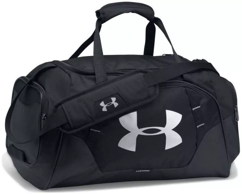 Taška Under Armour Undeniable Duffle 3.0 LG