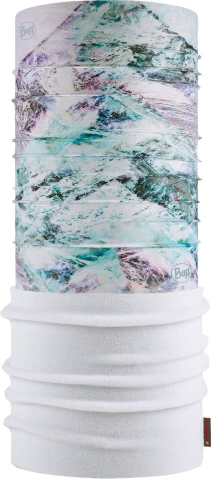 Περιλαίμιο BUFF POLAR Neckwear