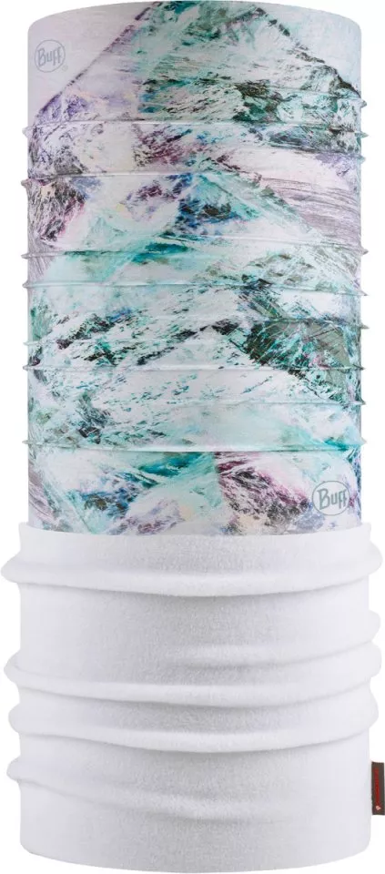 Περιλαίμιο BUFF POLAR Neckwear