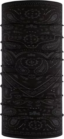 Merino Lightweight Neckwear
