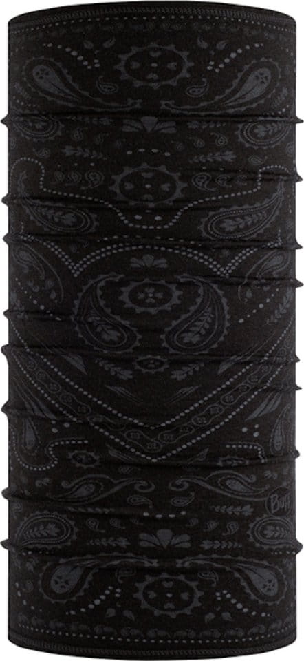 Neck warmer BUFF Merino Lightweight Neckwear
