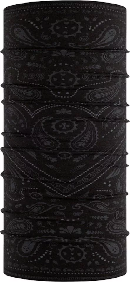 Neck warmer BUFF Merino Lightweight Neckwear
