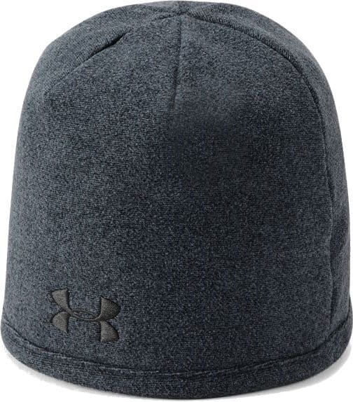 Čiapky Under Armour Men's Survivor Fleece Beanie