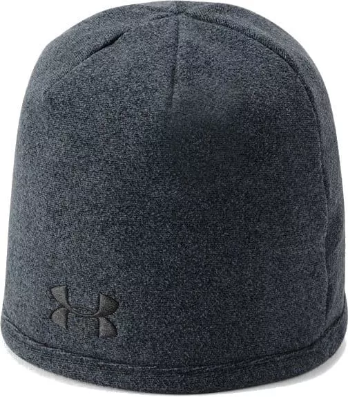 Čiapky Under Armour Men's Survivor Fleece Beanie