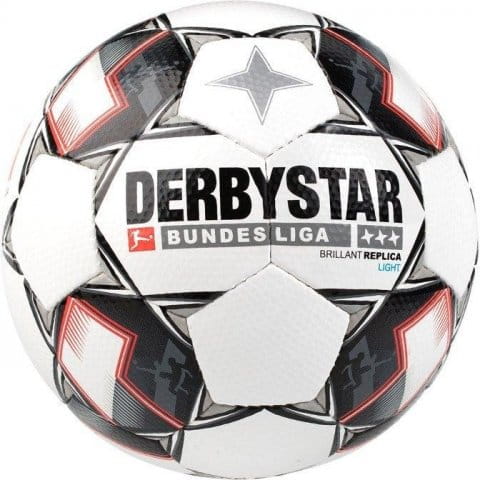 bystar bunliga brillant light 350g