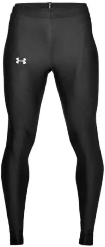 Trikoot Under Armour Run True Leggings