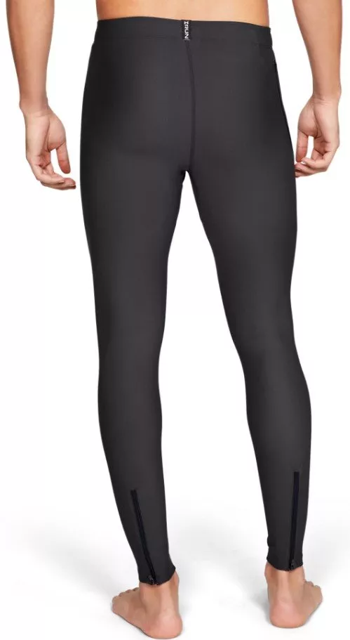 Trikoot Under Armour Run True Leggings