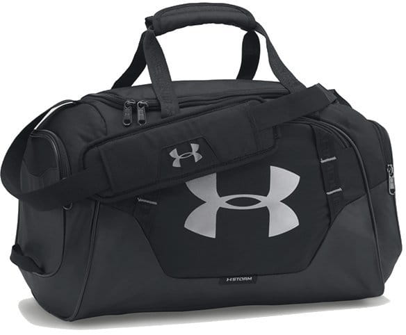 Sportovní taška Under Armour Undeniable Duffle 3.0 XS