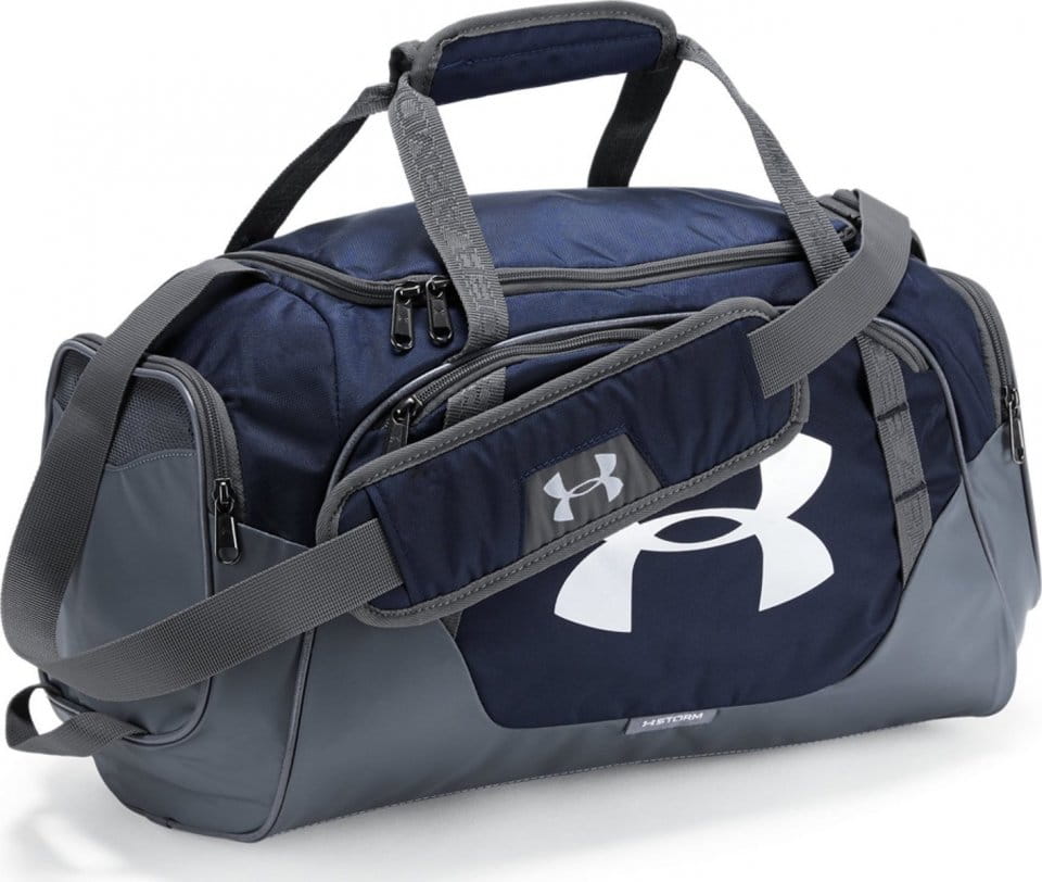 Tasche Under Armour UA Undeniable Duffle 3.0 XS