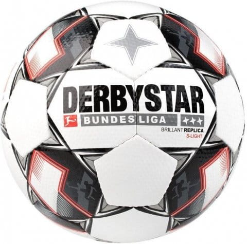 bystar bunliga brillant s-light 290g