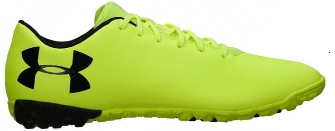 Under Armour ClutchFit Force 3.0 FG 1278819-100 | R-GOL.com