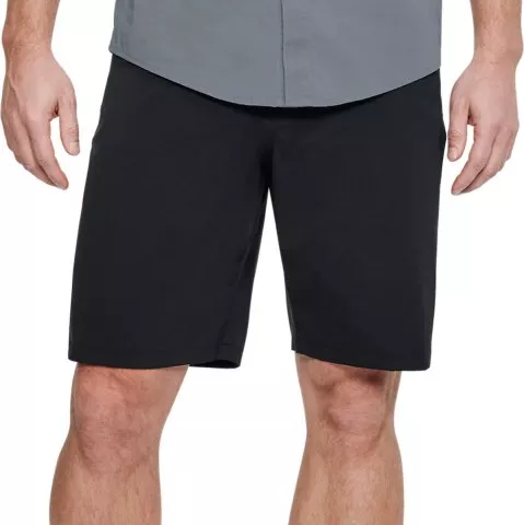 UA Fish Hunter Short