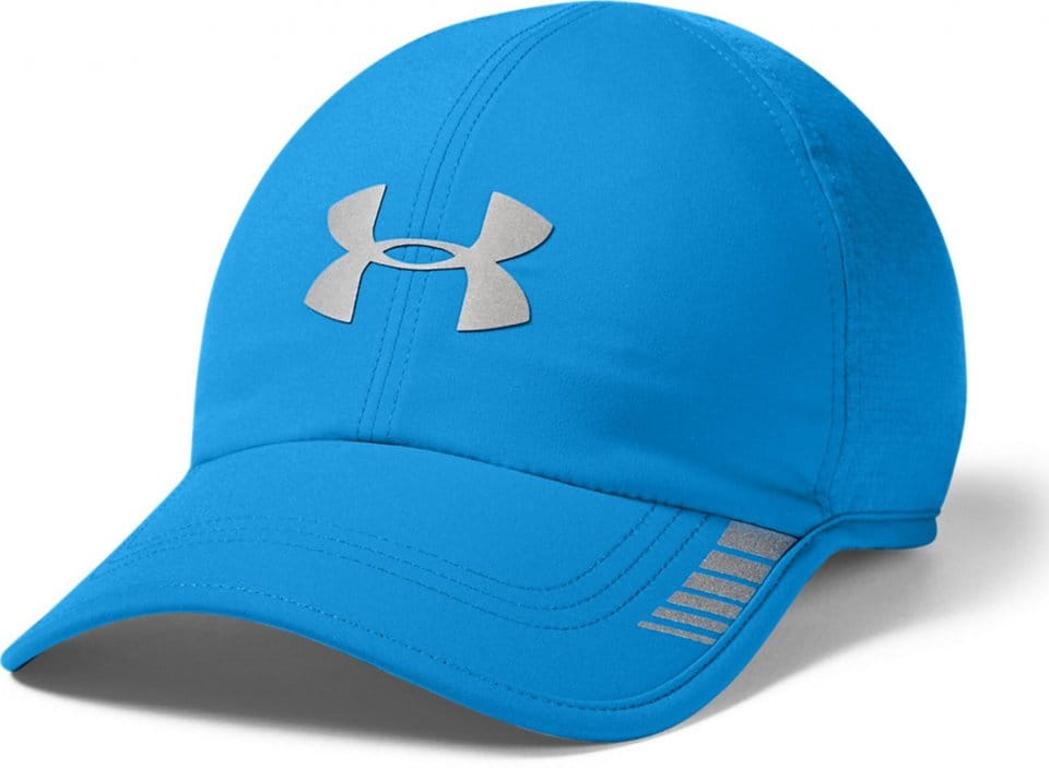 Armour Verte Casquette Running Under Armour Casquette Under Armour