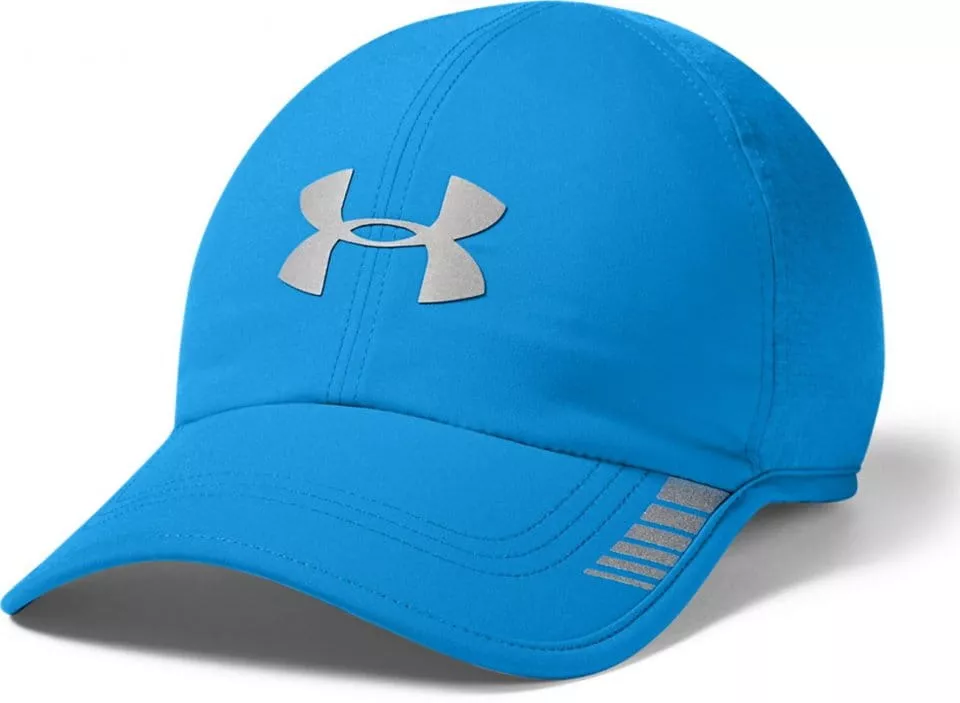 Under Armour UA Launch AV Cap