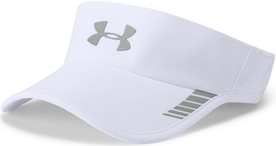 Šilt Under Armour UA Launch AV Visor