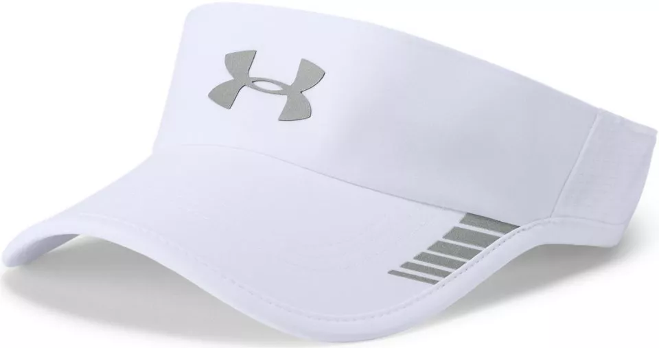 Šilt Under Armour UA Launch AV Visor