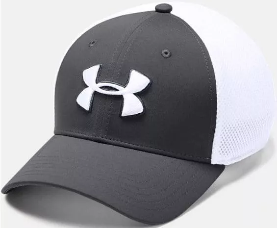 Šiltovka Under Armour Classic Mesh