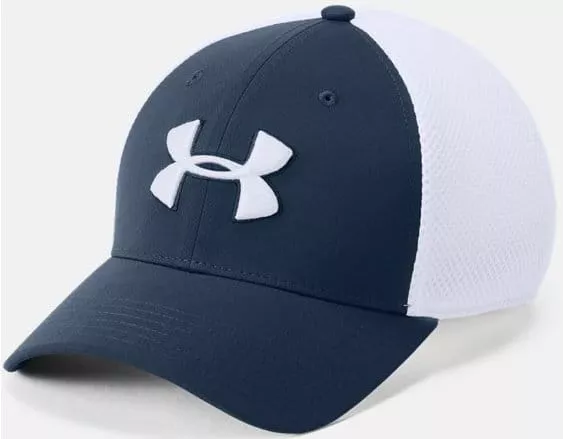 Καπέλο Under Armour Classic Mesh Cap