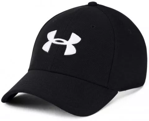 Men's Under Armour Iso-chill Driver Mesh