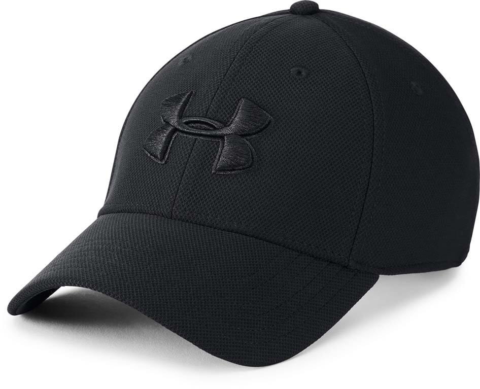 Шапка Under Armour Men's Blitzing 3.0 Cap