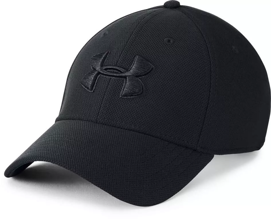 Шапка Under Armour Men's Blitzing 3.0 Cap