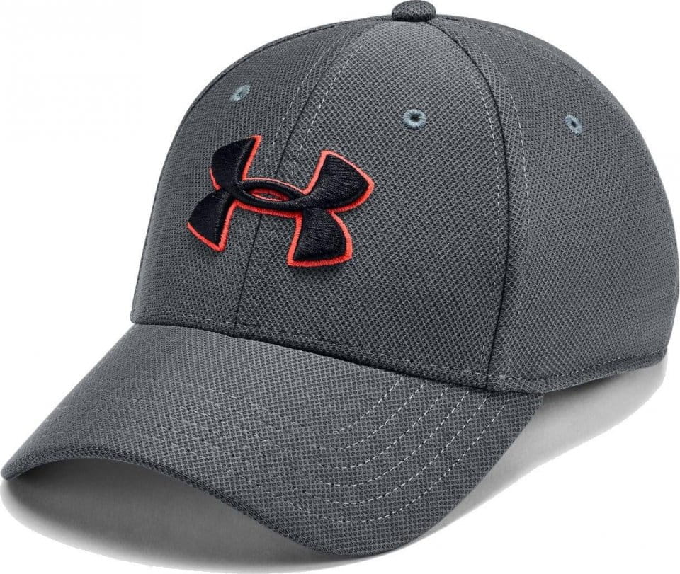 Under Armour Men s Blitzing 3.0 Cap Top4Running