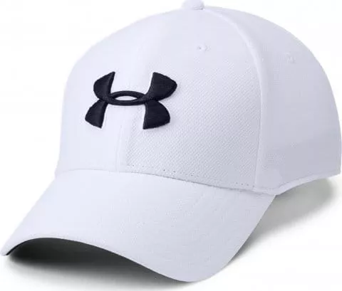 Under Armour 2 in 1 Knockout