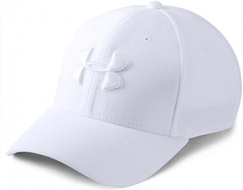 UA Men s Blitzing 3.0 Cap