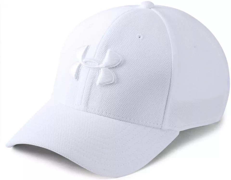 Gorra Under Armour UA Men s Blitzing 3.0 Cap
