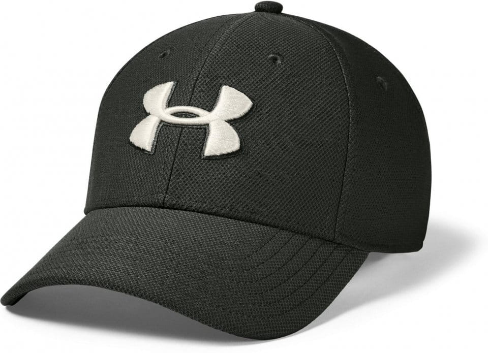 Lippis Under Armour UA Men s Blitzing 3.0 Cap