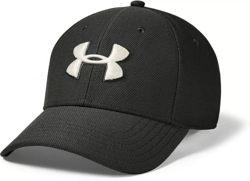 Lippis Under Armour UA Men s Blitzing 3.0 Cap