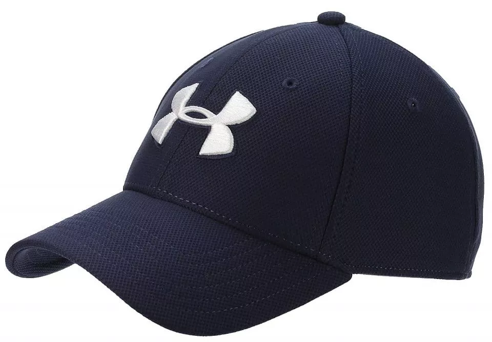Czapka bejsbolówka Under Armour Men s Blitzing 3.0 Cap